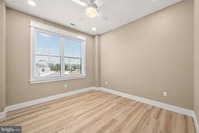 [Address not provided], Ocean City, MD 21842 - Photo 71