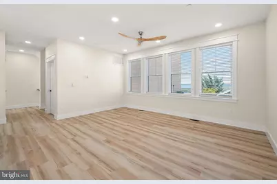 [Address not provided], Ocean City, MD 21842 - Photo 55
