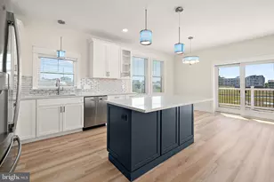 [Address not provided], Ocean City, MD 21842 - Photo 19
