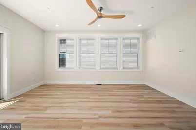 [Address not provided], Ocean City, MD 21842 - Photo 21