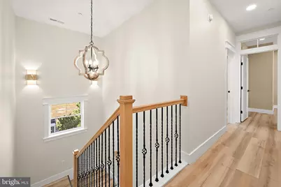 [Address not provided], Ocean City, MD 21842 - Photo 65