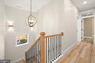 [Address not provided], Ocean City, MD 21842 - Photo 65