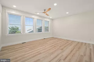 [Address not provided], Ocean City, MD 21842 - Photo 53
