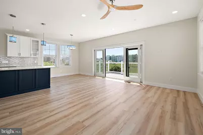 [Address not provided], Ocean City, MD 21842 - Photo 11