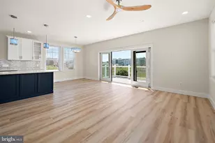 [Address not provided], Ocean City, MD 21842 - Photo 11