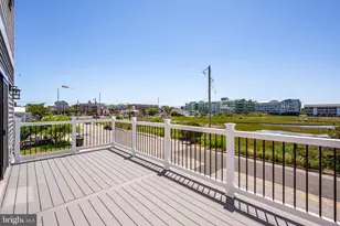 [Address not provided], Ocean City, MD 21842 - Photo 41