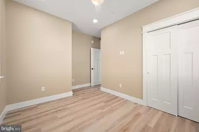 [Address not provided], Ocean City, MD 21842 - Photo 31