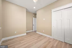 [Address not provided], Ocean City, MD 21842 - Photo 31