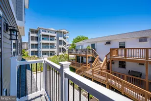 [Address not provided], Ocean City, MD 21842 - Photo 79