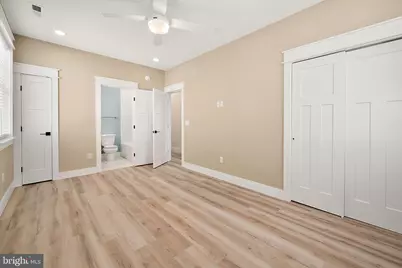 [Address not provided], Ocean City, MD 21842 - Photo 27