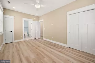 [Address not provided], Ocean City, MD 21842 - Photo 27