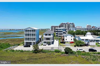 [Address not provided], Ocean City, MD 21842 - Photo 87