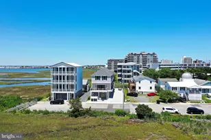 [Address not provided], Ocean City, MD 21842 - Photo 87
