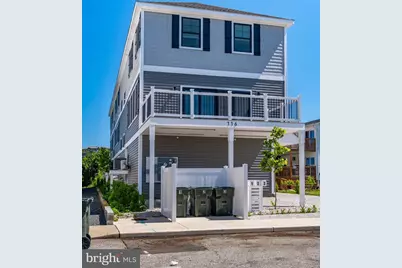 [Address not provided], Ocean City, MD 21842 - Photo 49