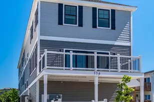 [Address not provided], Ocean City, MD 21842 - Photo 49