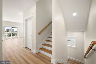 [Address not provided], Ocean City, MD 21842 - Photo 23