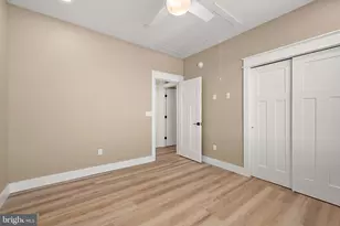 [Address not provided], Ocean City, MD 21842 - Photo 73