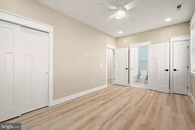 [Address not provided], Ocean City, MD 21842 - Photo 67