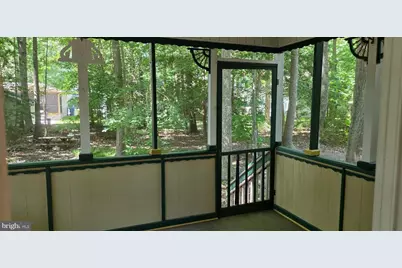 795 Ocean Parkway, Ocean Pines, MD 21811 - Photo 15