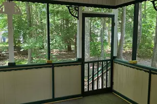 795 Ocean Pkwy, Ocean Pines - Berlin, MD 21811 - Photo 15