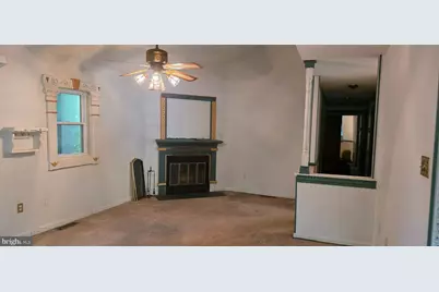795 Ocean Parkway, Ocean Pines, MD 21811 - Photo 17
