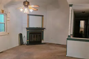 795 Ocean Pkwy, Ocean Pines - Berlin, MD 21811 - Photo 17