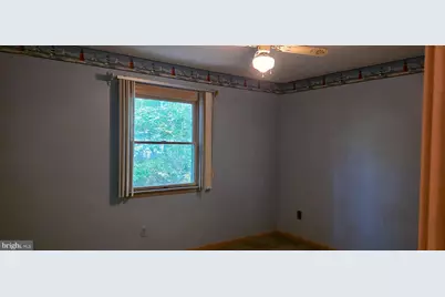 795 Ocean Parkway, Ocean Pines, MD 21811 - Photo 11