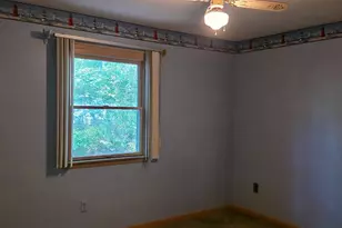 795 Ocean Pkwy, Ocean Pines - Berlin, MD 21811 - Photo 11