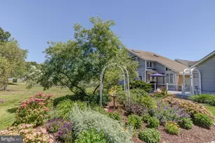 1 E Mallard Dr, Ocean Pines, MD 21811 - Photo 57