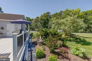 1 E Mallard Dr, Ocean Pines, MD 21811 - Photo 53