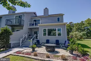 1 E Mallard Dr, Ocean Pines, MD 21811 - Photo 47