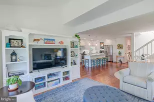 1 E Mallard Dr, Ocean Pines, MD 21811 - Photo 79