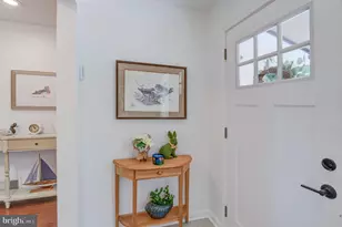 1 E Mallard Dr, Ocean Pines, MD 21811 - Photo 59