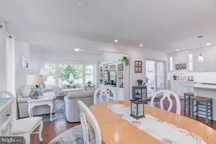 1 E Mallard Dr, Ocean Pines, MD 21811 - Photo 75