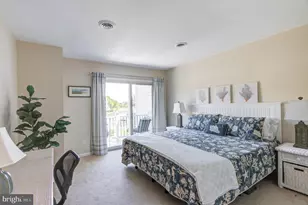 1 E Mallard Dr, Ocean Pines, MD 21811 - Photo 9
