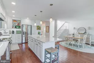 1 E Mallard Dr, Ocean Pines, MD 21811 - Photo 67