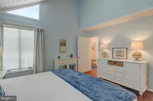 1 E Mallard Dr, Ocean Pines, MD 21811 - Photo 63