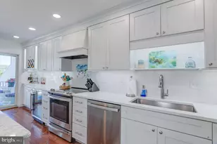 1 E Mallard Dr, Ocean Pines, MD 21811 - Photo 73