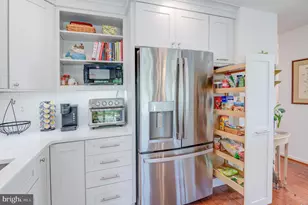 1 E Mallard Dr, Ocean Pines, MD 21811 - Photo 71