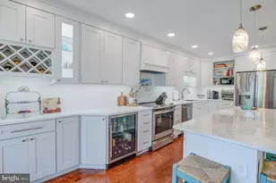 1 E Mallard Dr, Ocean Pines, MD 21811 - Photo 27