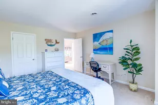 1 E Mallard Dr, Ocean Pines, MD 21811 - Photo 11