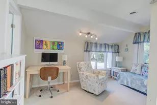 1 E Mallard Dr, Ocean Pines, MD 21811 - Photo 13