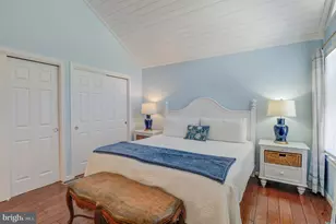 1 E Mallard Dr, Ocean Pines, MD 21811 - Photo 7
