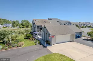 1 E Mallard Dr, Ocean Pines, MD 21811 - Photo 25