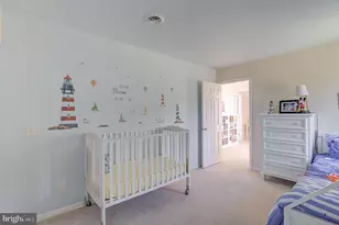 1 E Mallard Dr, Ocean Pines, MD 21811 - Photo 19