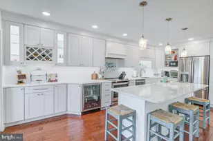 1 E Mallard Dr, Ocean Pines, MD 21811 - Photo 69