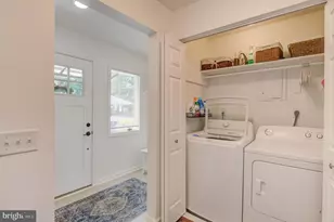 1 E Mallard Dr, Ocean Pines, MD 21811 - Photo 17