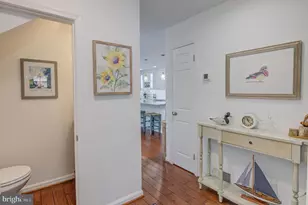 1 E Mallard Dr, Ocean Pines, MD 21811 - Photo 61