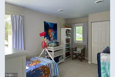 1 E Mallard Drive, Ocean Pines, MD 21811 - Photo 7