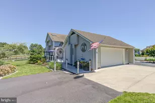 1 E Mallard Dr, Ocean Pines, MD 21811 - Photo 33